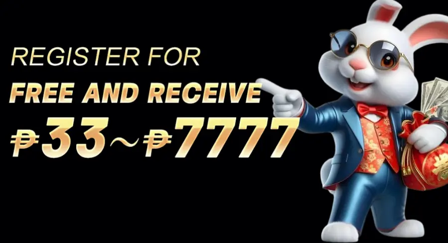 82VV