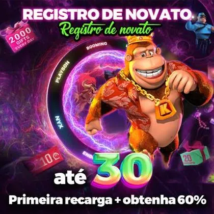 Download Do Aplicativo De Login Do 7Regal Casino