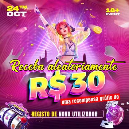 Aplicativo De Login Do TAMA99 Casino