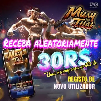 82VV 82VV